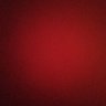 Ecosistems's profile picture