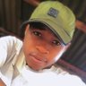 Profilbild von Segun Focus