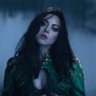ChaosBuzz 的头像