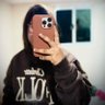 Rjn_21🏳️🌈💫 profil fotoğrafı