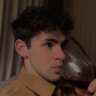 RAFA's profile picture