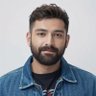 Ashrafi Shahzad 的头像