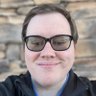 Profilbild von Branyan Towe