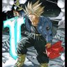 Jaxzey_Dokkan profil fotoğrafı