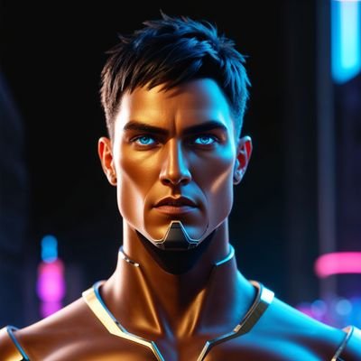 Kelechiweb's profile picture