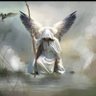Фото профиля Heron