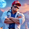 Dr. Vinny Boombatz MD's profile picture