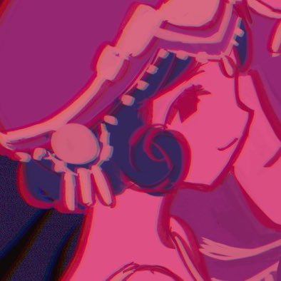 6demo_'s profile picture