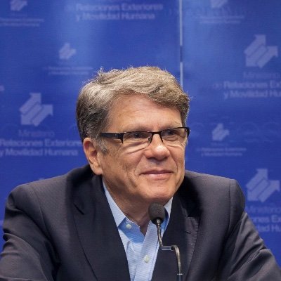 XavierLassoM's profile picture