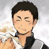 오, 오.'s profile picture
