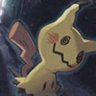 …taku's profile picture