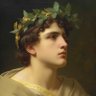 Æstor✠🌞🌴🏛's profile picture