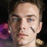 Marcus's profile picture