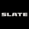 Slate Auto profil fotoğrafı
