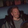 rob's profile picture
