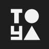 Фото профиля ToYa Games