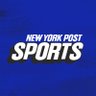 New York Post Sports profil fotoğrafı