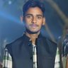 Фото профиля kamal yadav