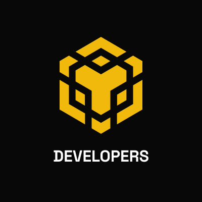 BNB Chain Developers's profile picture
