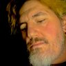 Steve P. Roth Jr. 的头像