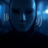 Фото профиля MskdPodcast