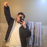 Henro profil fotoğrafı
