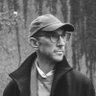 Josh Lachkovic 的头像