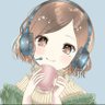 Profilbild von さ~こ@相模国審神者🏯/⛄💗担&WEST.💚担&Aぇ💙担/すべて箱推し🎵