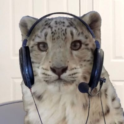banay_john's profile picture