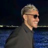 Profilbild von scofield #okanburukistifa