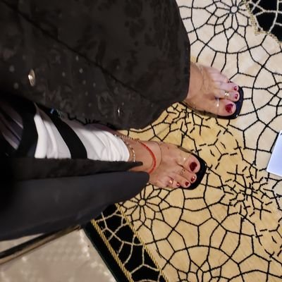 Hasna969103643's profile picture