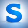 SurNoticias's profile picture