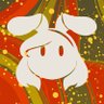 Fairy_ink787's profile picture