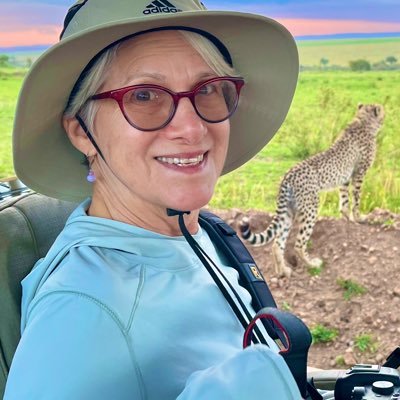 ValerieBlock's profile picture