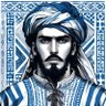 Фото профиля Zacary Amlal
