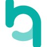 Halfbaked_app 的头像