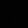 Profilbild von Dark Spaces