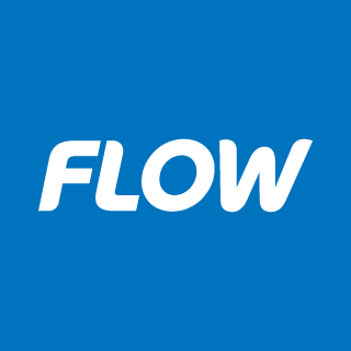 Flow Trinidad's profile picture