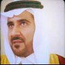 مطلق العتيبي 的头像