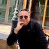 Profilbild von JHBH🇩🇪🇨🇦🇹🇷🇺🇸🇭🇺❎