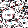 Elson_35P 的头像