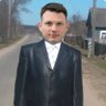 Xenoss's profile picture