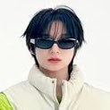 보더's profile picture