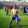 la U campeón 2025!! profil fotoğrafı