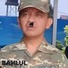 Koplak profil fotoğrafı