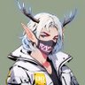 SouBolado's profile picture