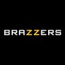 Brazzers's profile picture