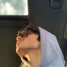 مــازن .|🇴🇲's profile picture