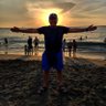 GabrielGoldo's profile picture