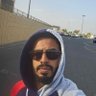 ahmed khalil 的头像